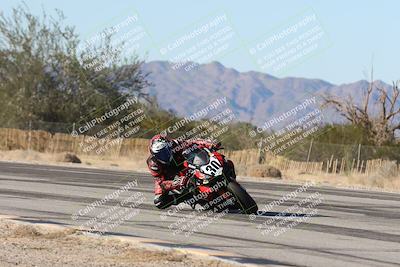 media/Dec-05-2025-CVMA Friday Practice (Fri) [[303bad9a84]]/3-Racer 3 (NRS)/Session 5 (Turn 3 Inside)/